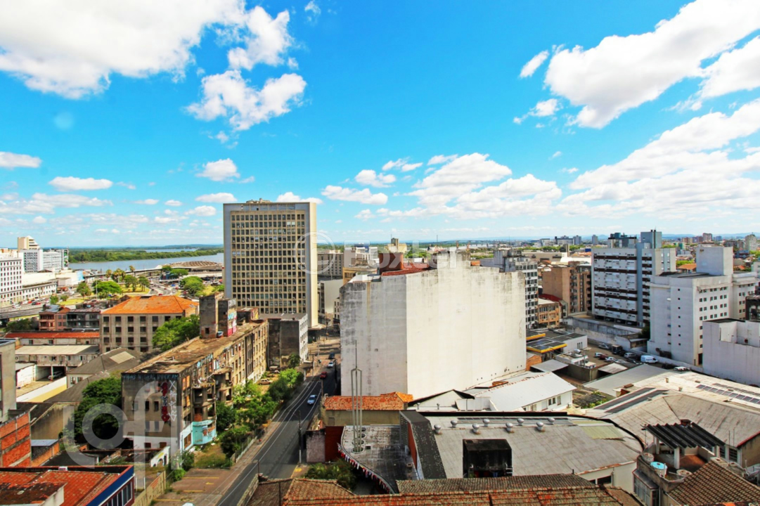 Apartamento à venda com 3 quartos, 101m² - Foto 27