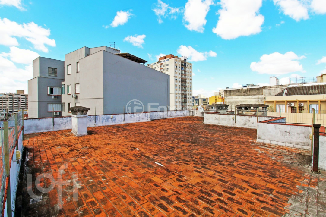 Apartamento à venda com 3 quartos, 101m² - Foto 26