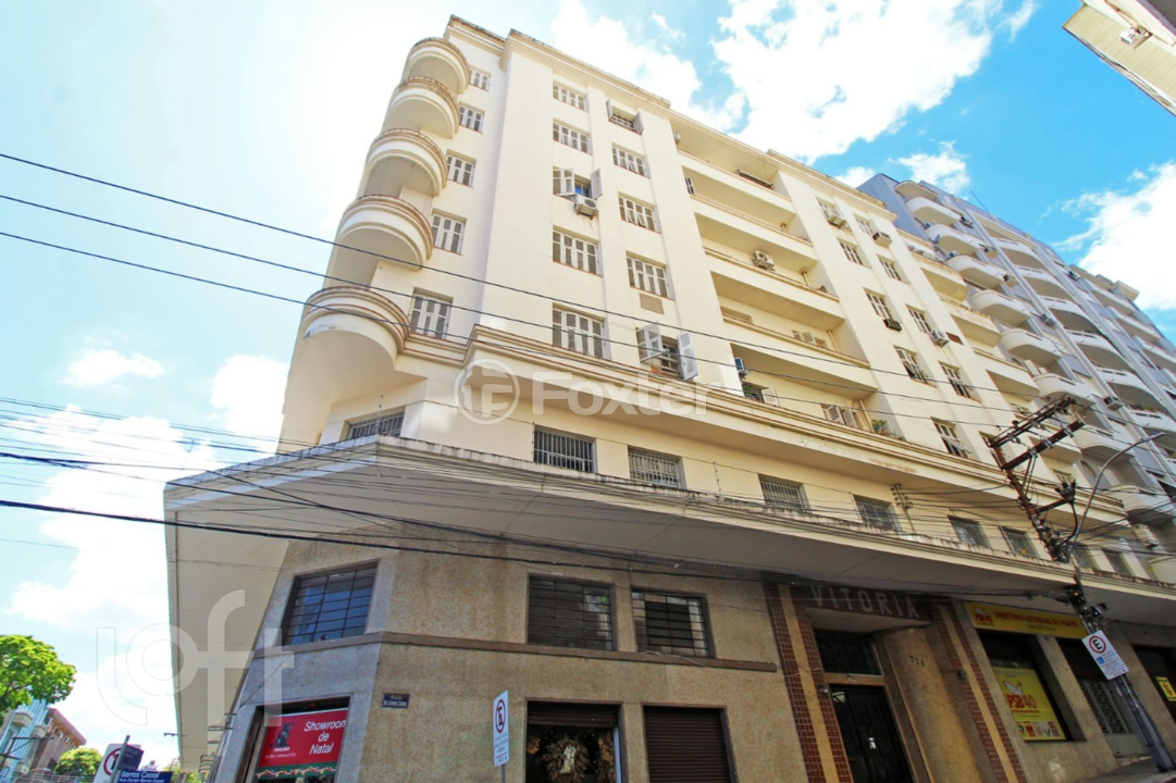 Apartamento à venda com 3 quartos, 101m² - Foto 33