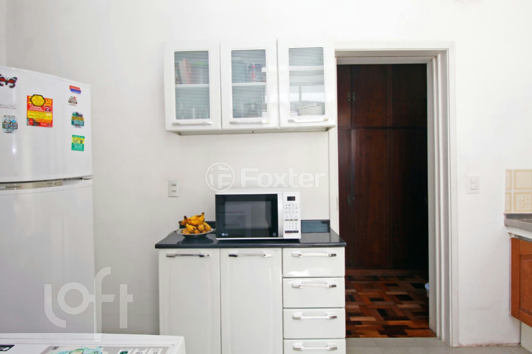 Apartamento à venda com 3 quartos, 101m² - Foto 20