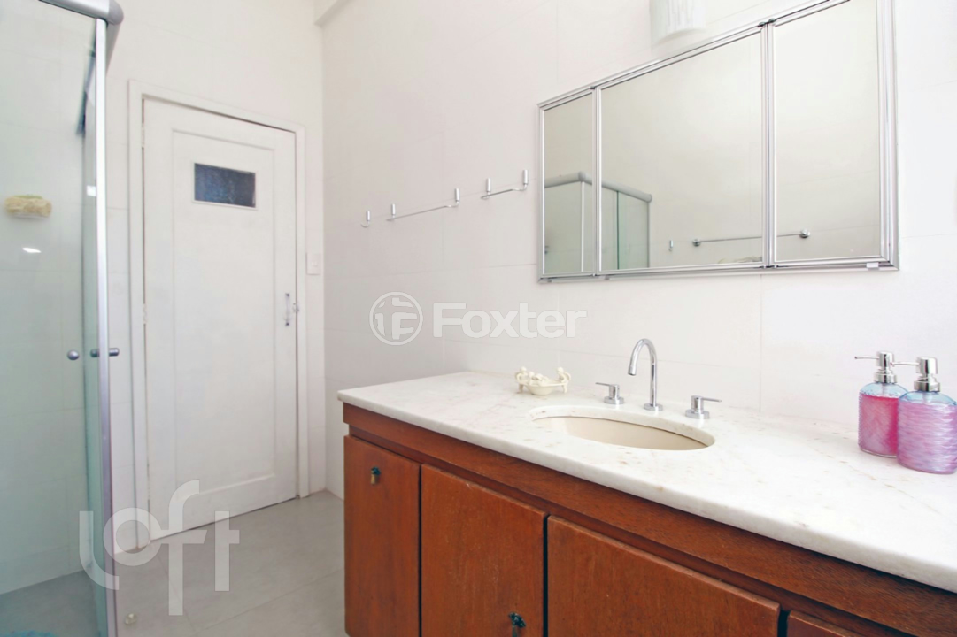 Apartamento à venda com 3 quartos, 101m² - Foto 11