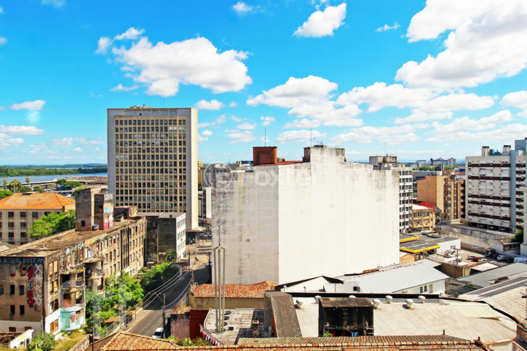 Apartamento à venda com 3 quartos, 101m² - Foto 4