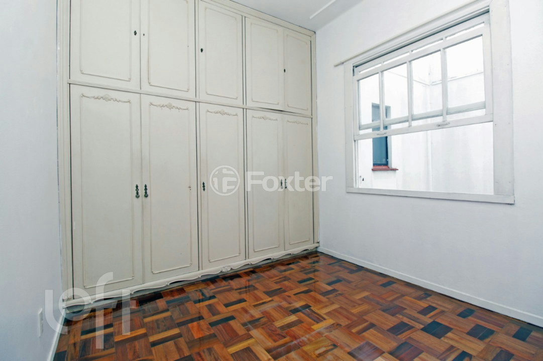 Apartamento à venda com 3 quartos, 101m² - Foto 13