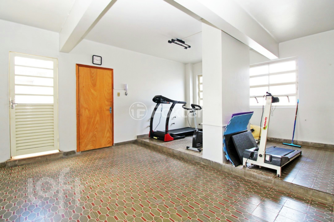 Apartamento à venda com 3 quartos, 101m² - Foto 24