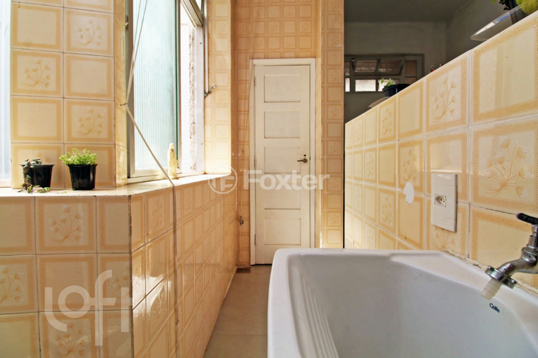 Apartamento à venda com 3 quartos, 101m² - Foto 21