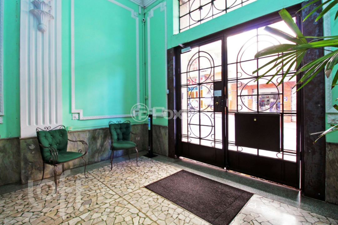 Apartamento à venda com 3 quartos, 101m² - Foto 31