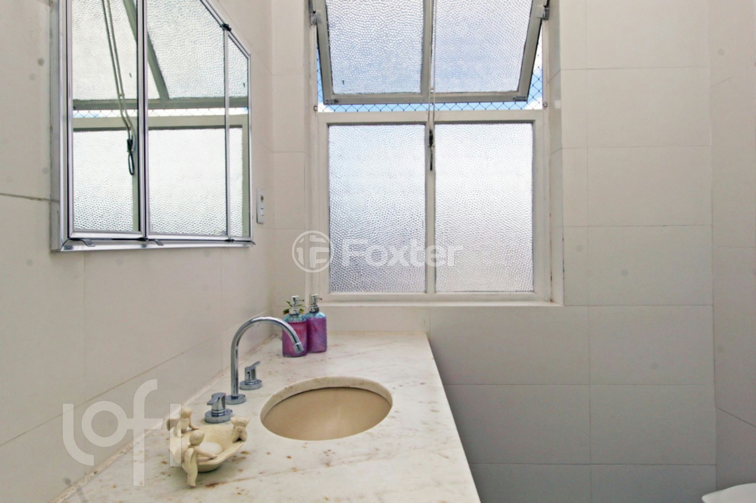 Apartamento à venda com 3 quartos, 101m² - Foto 10