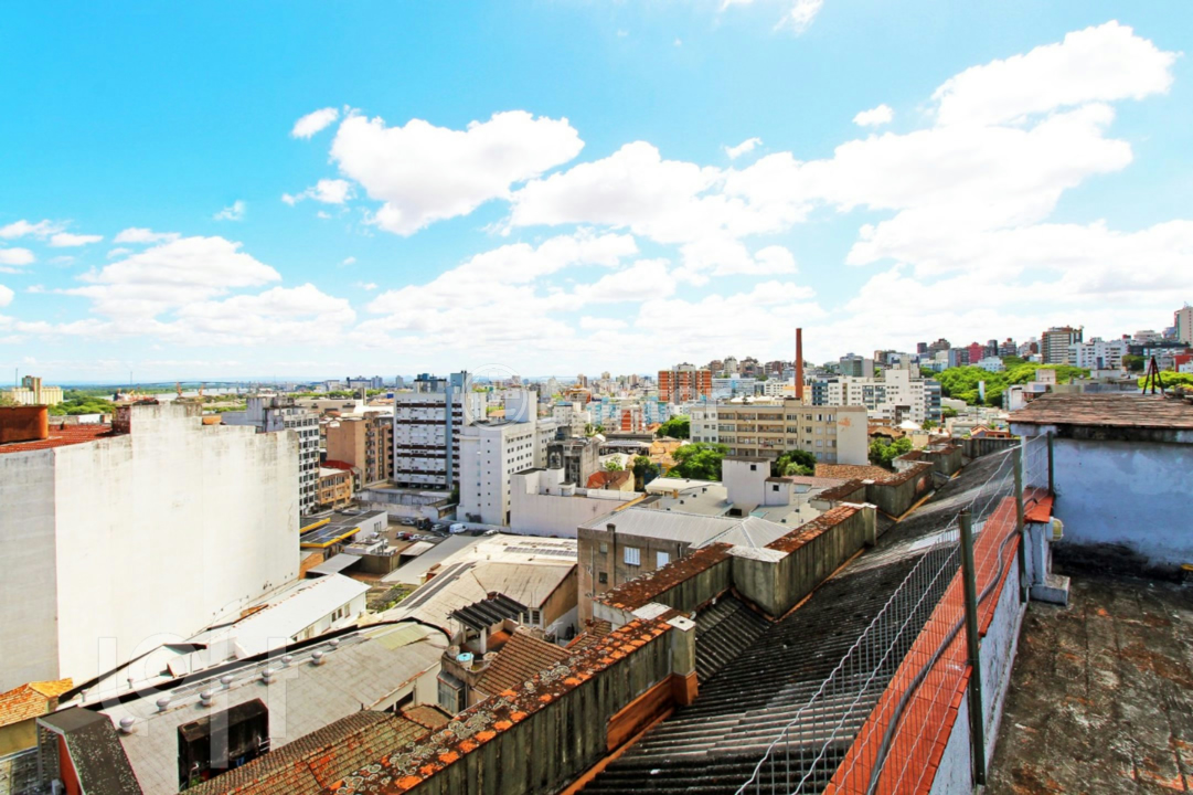 Apartamento à venda com 3 quartos, 101m² - Foto 28