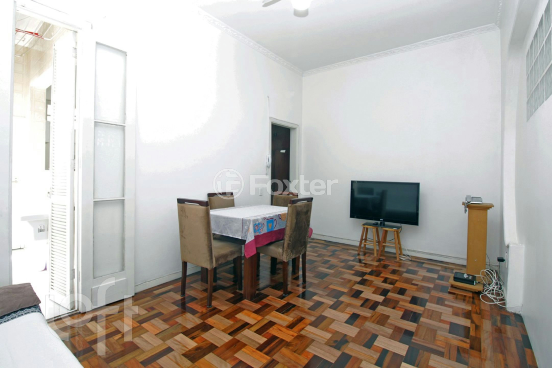 Apartamento à venda com 3 quartos, 101m² - Foto 15