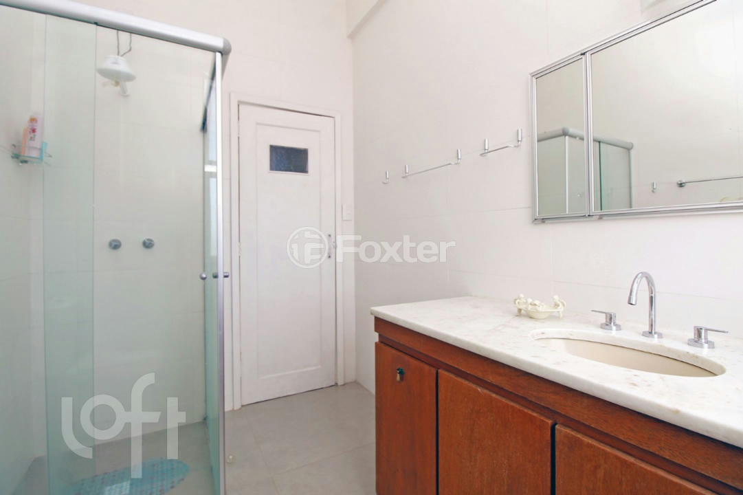 Apartamento à venda com 3 quartos, 101m² - Foto 12