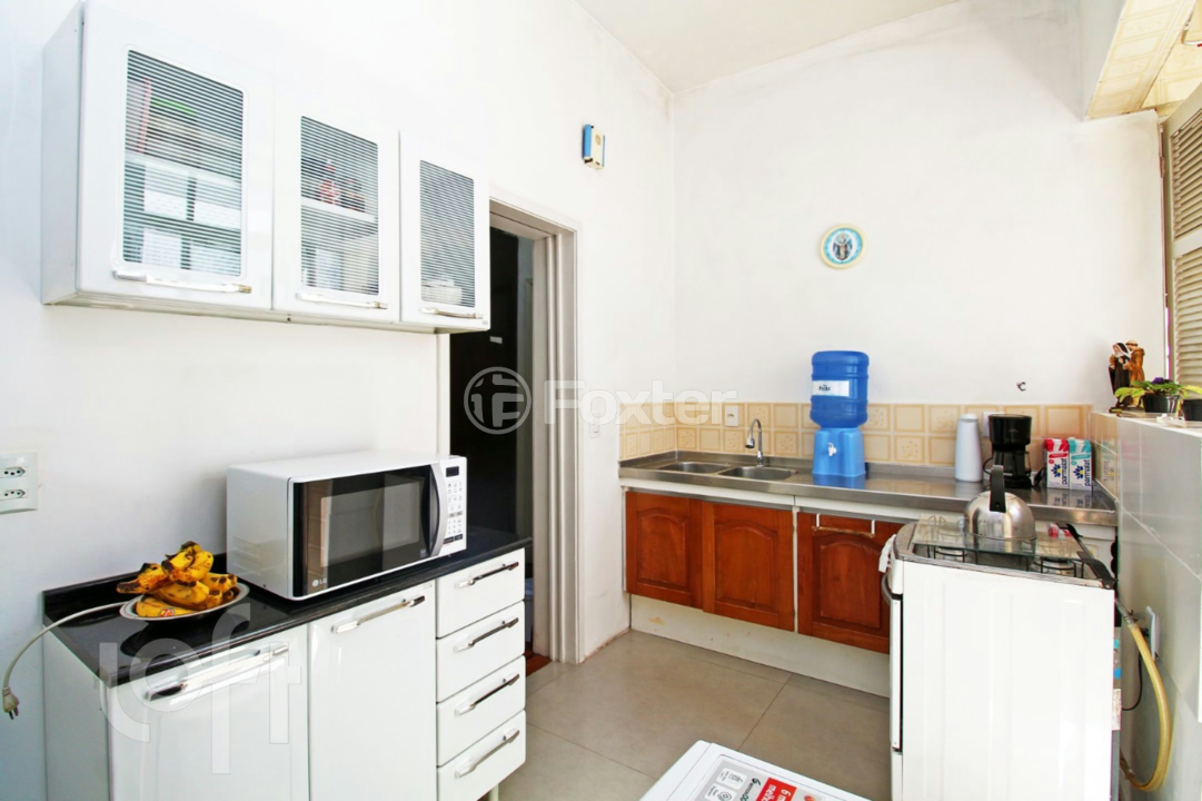 Apartamento à venda com 3 quartos, 101m² - Foto 18