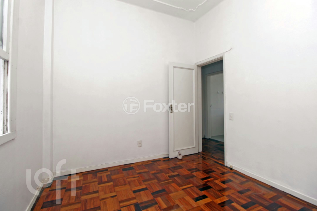 Apartamento à venda com 3 quartos, 101m² - Foto 14