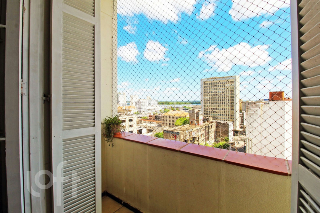 Apartamento à venda com 3 quartos, 101m² - Foto 35