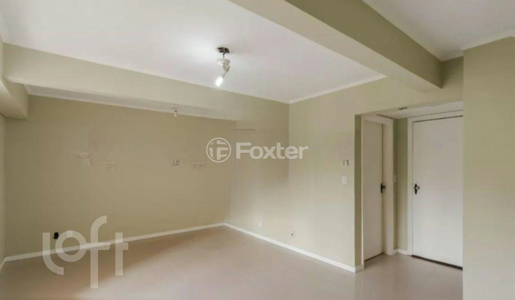 Apartamento à venda com 3 quartos, 105m² - Foto 3