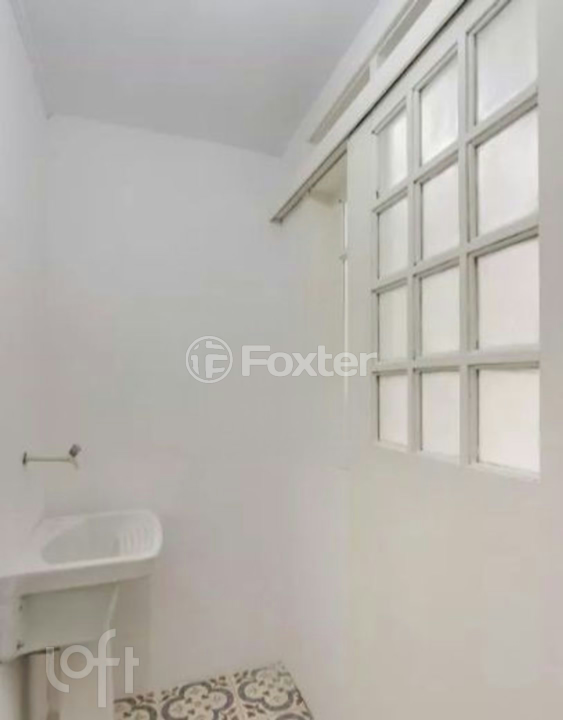 Apartamento à venda com 3 quartos, 105m² - Foto 16