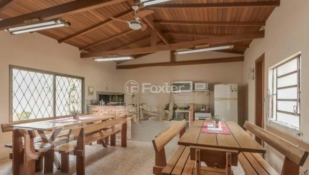 Apartamento à venda com 3 quartos, 105m² - Foto 29
