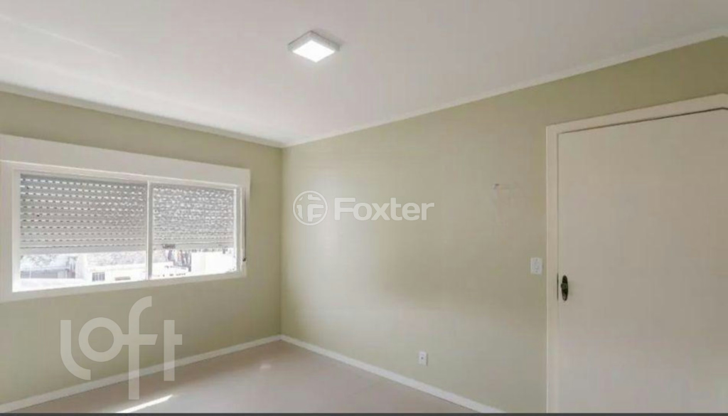 Apartamento à venda com 3 quartos, 105m² - Foto 5