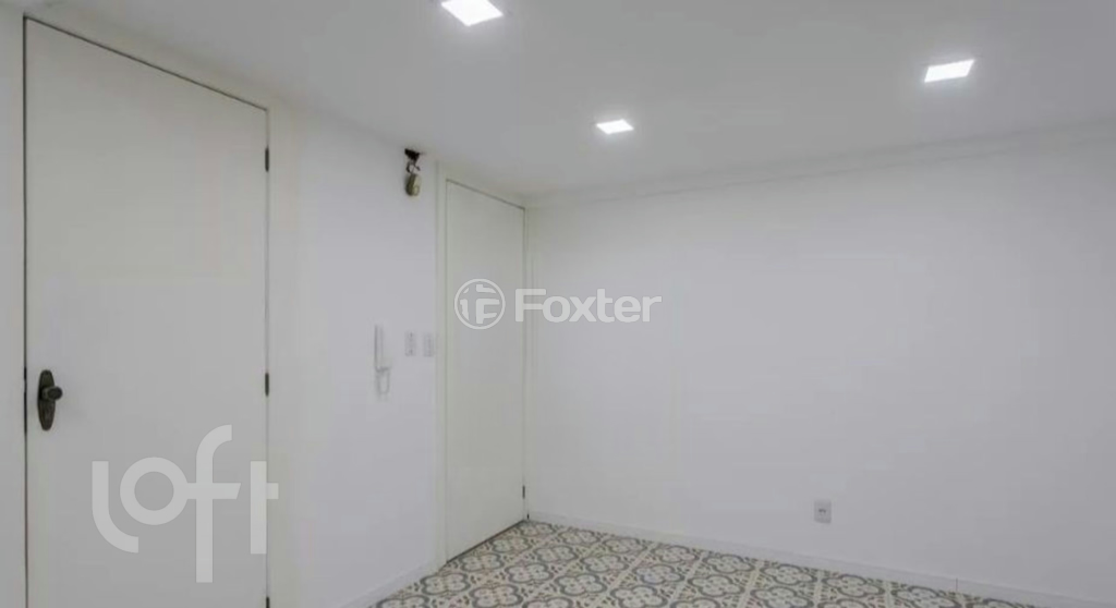 Apartamento à venda com 3 quartos, 105m² - Foto 7