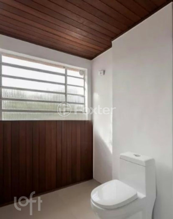 Apartamento à venda com 3 quartos, 105m² - Foto 22