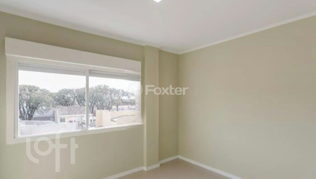 Apartamento à venda com 3 quartos, 105m² - Foto 28