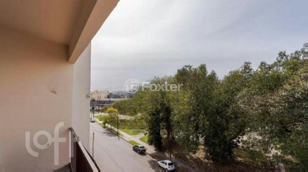 Apartamento à venda com 3 quartos, 105m² - Foto 14