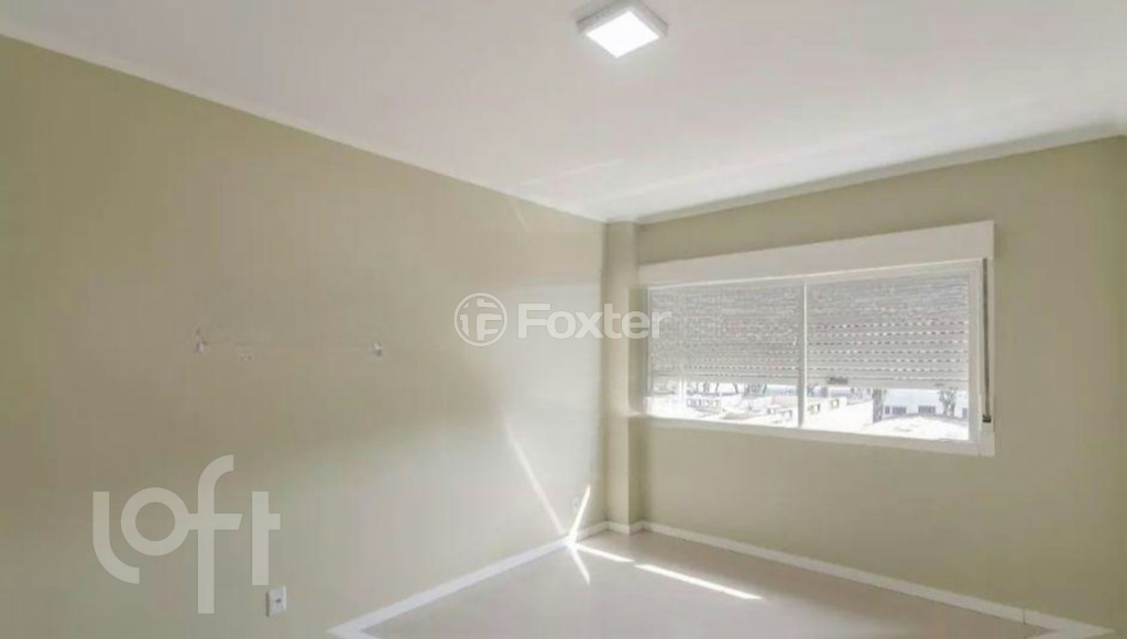 Apartamento à venda com 3 quartos, 105m² - Foto 21