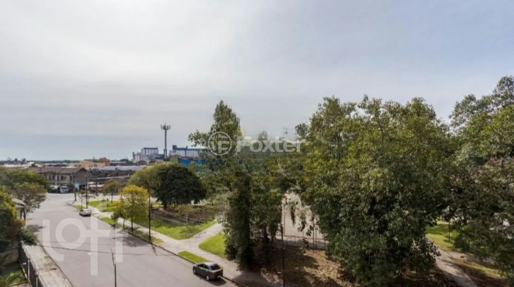 Apartamento à venda com 3 quartos, 105m² - Foto 17
