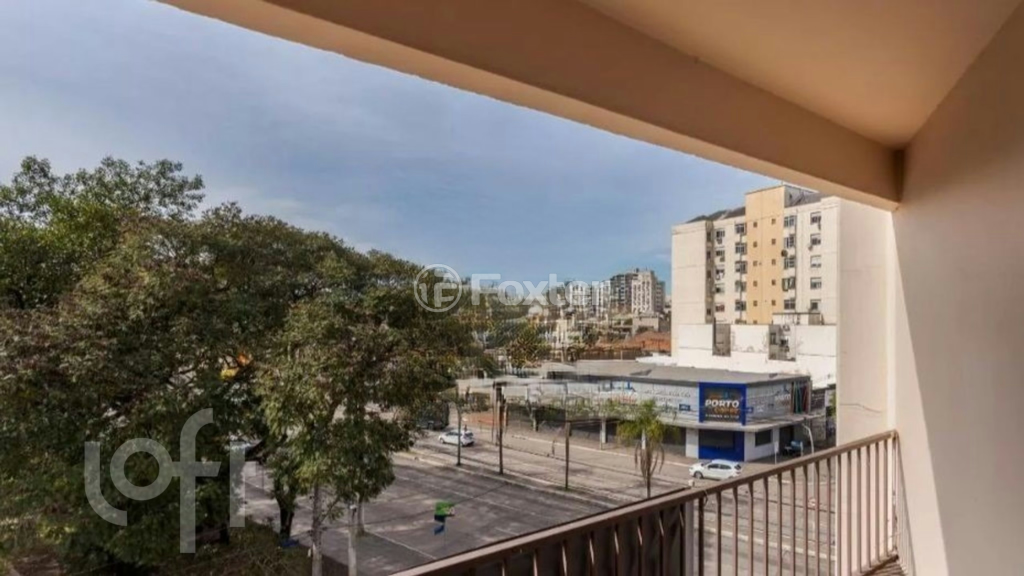 Apartamento à venda com 3 quartos, 105m² - Foto 30