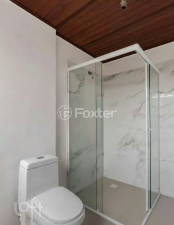 Apartamento à venda com 3 quartos, 105m² - Foto 8