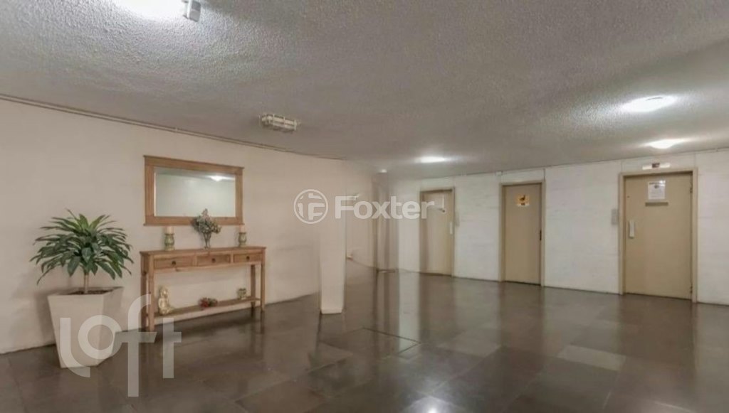 Apartamento à venda com 3 quartos, 105m² - Foto 23