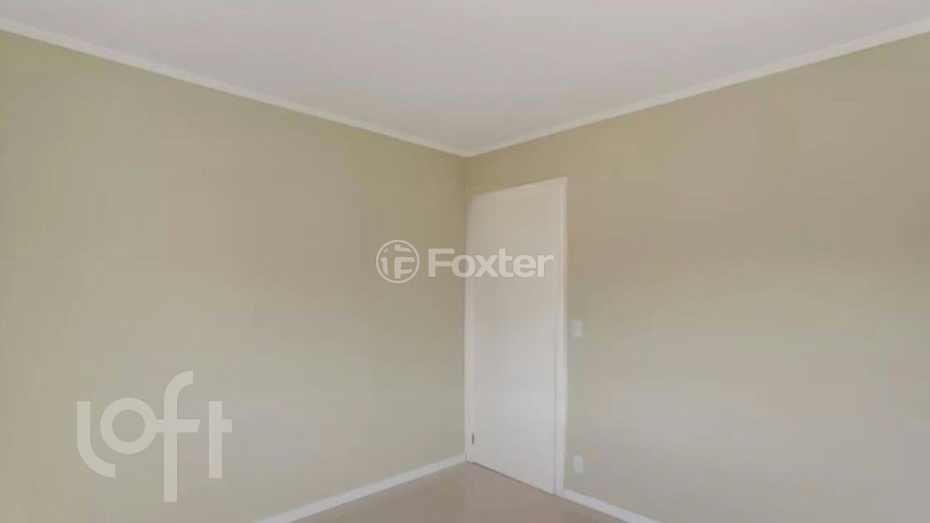 Apartamento à venda com 3 quartos, 105m² - Foto 6