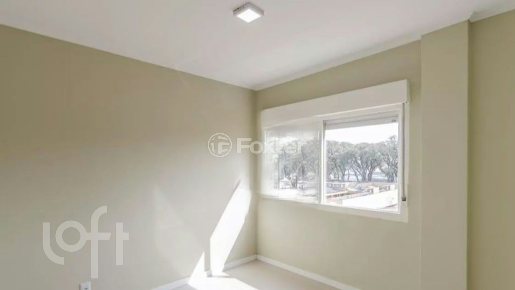 Apartamento à venda com 3 quartos, 105m² - Foto 19