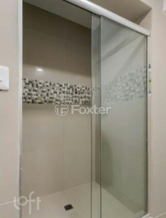 Apartamento à venda com 3 quartos, 105m² - Foto 11