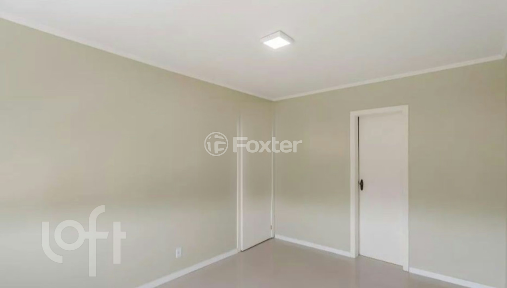 Apartamento à venda com 3 quartos, 105m² - Foto 12