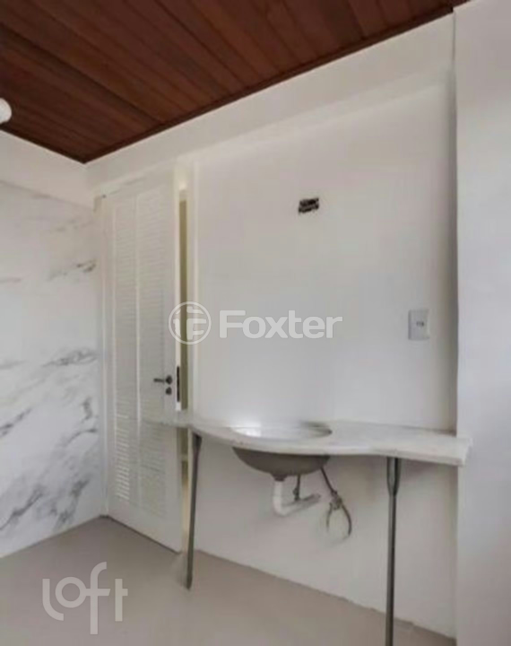 Apartamento à venda com 3 quartos, 105m² - Foto 13