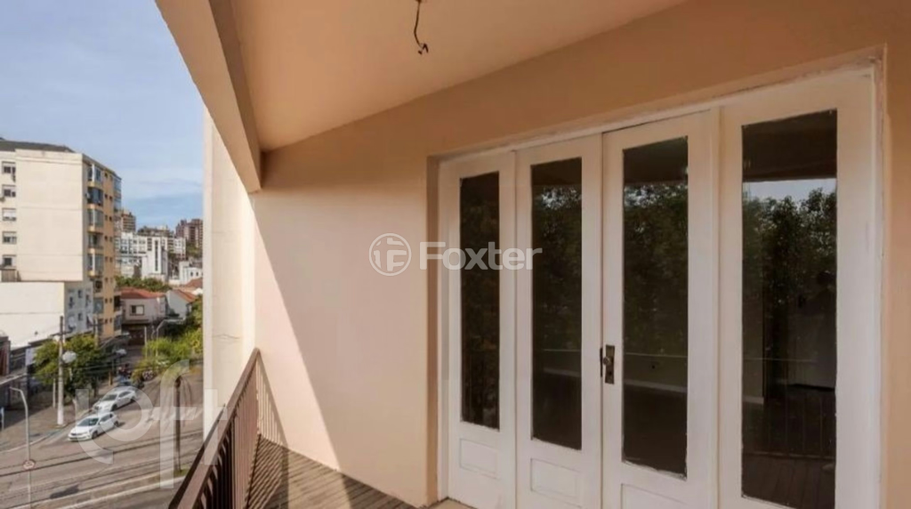 Apartamento à venda com 3 quartos, 105m² - Foto 26