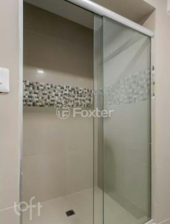 Apartamento à venda com 3 quartos, 105m² - Foto 10