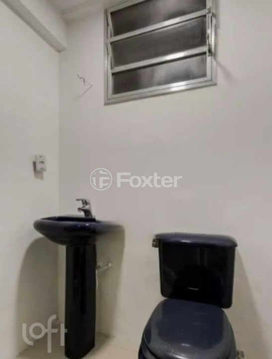 Apartamento à venda com 3 quartos, 105m² - Foto 18