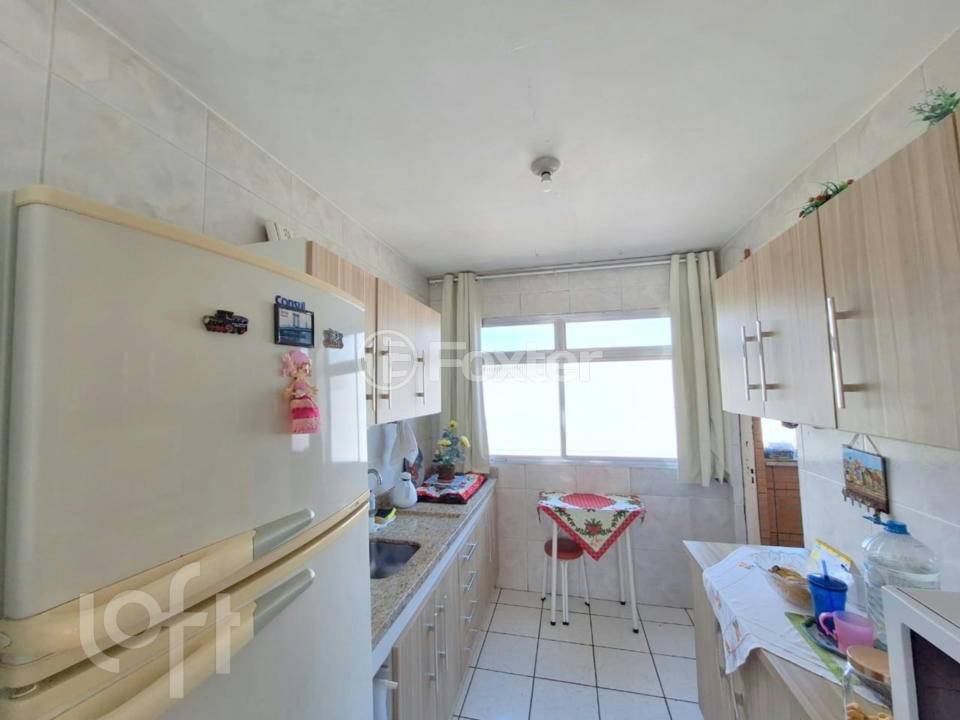 Apartamento à venda com 2 quartos, 76m² - Foto 19
