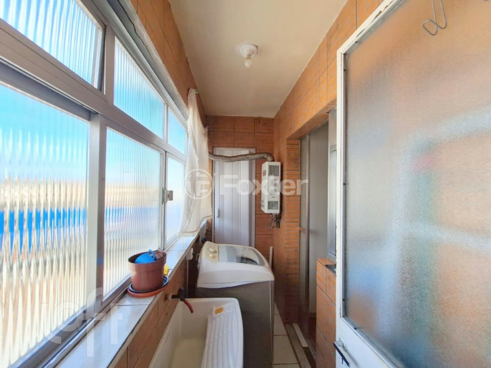 Apartamento à venda com 2 quartos, 76m² - Foto 24