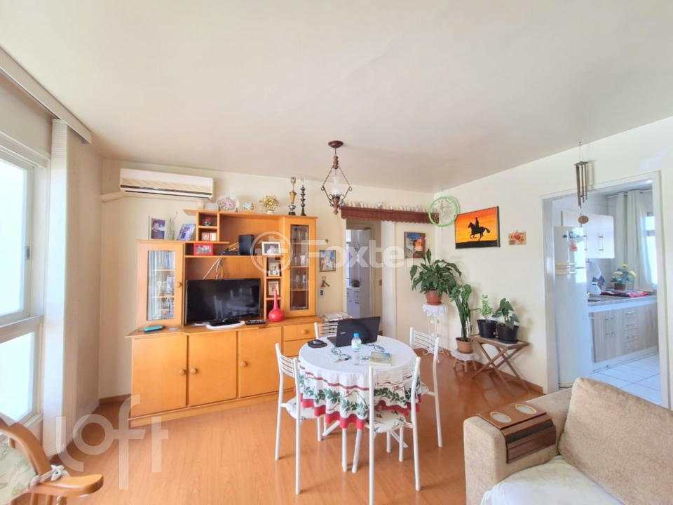 Apartamento à venda com 2 quartos, 76m² - Foto 18