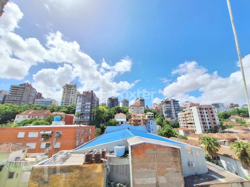 Apartamento à venda com 2 quartos, 76m² - Foto 13