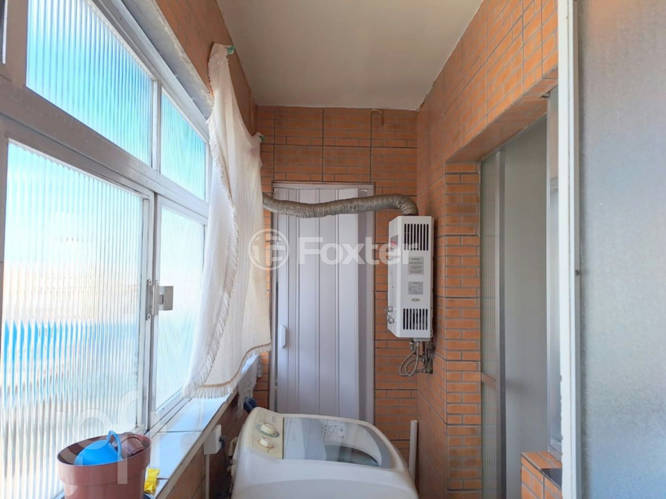 Apartamento à venda com 2 quartos, 76m² - Foto 23
