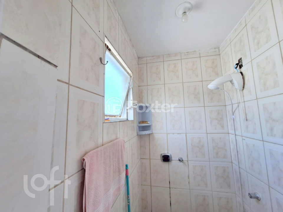 Apartamento à venda com 2 quartos, 76m² - Foto 26