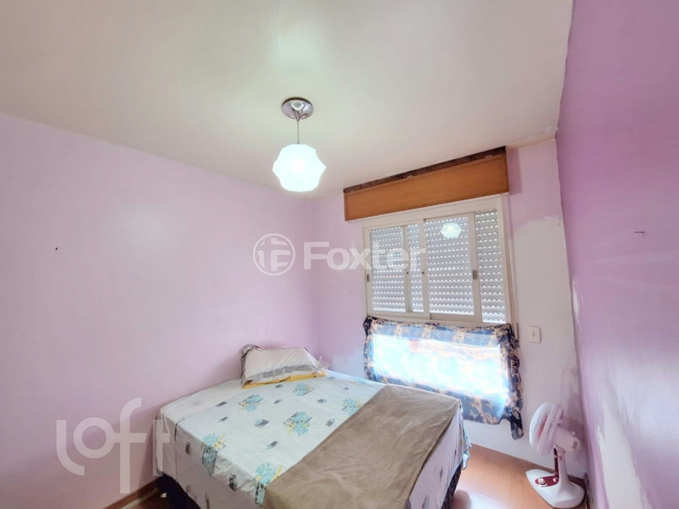 Apartamento à venda com 2 quartos, 76m² - Foto 9