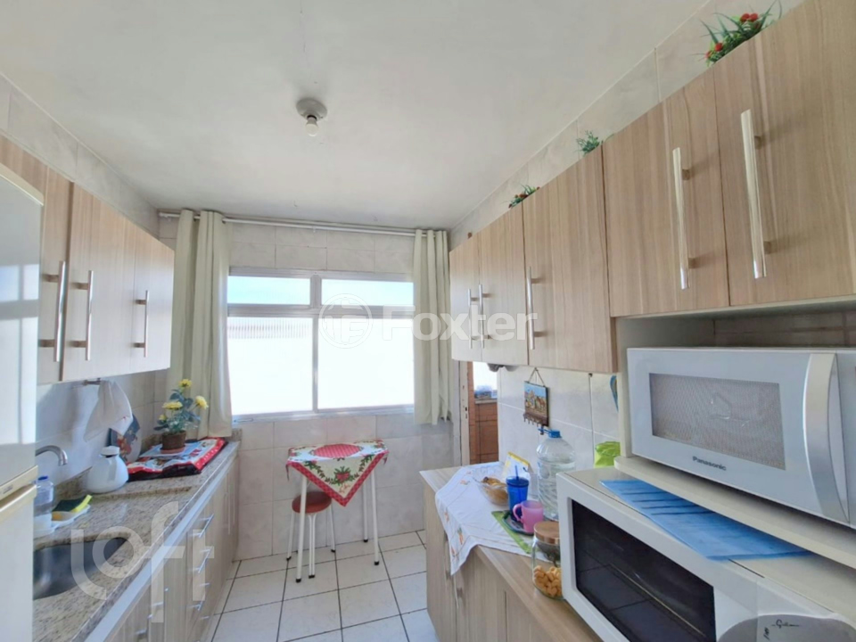 Apartamento à venda com 2 quartos, 76m² - Foto 20