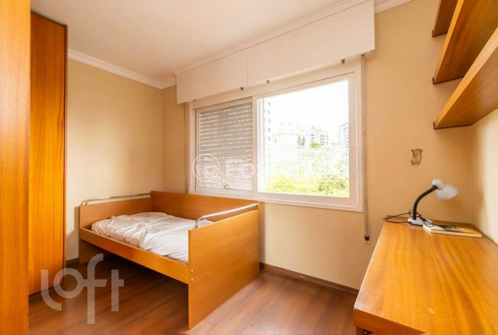 Cobertura à venda com 3 quartos, 208m² - Foto 19