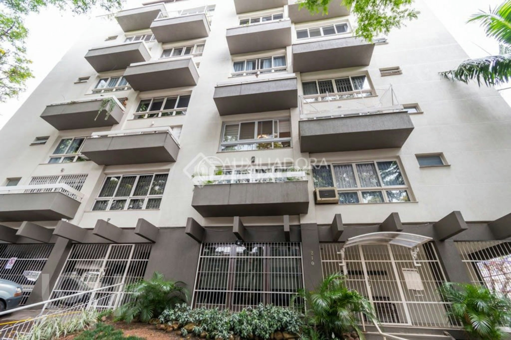 Cobertura à venda com 3 quartos, 208m² - Foto 45
