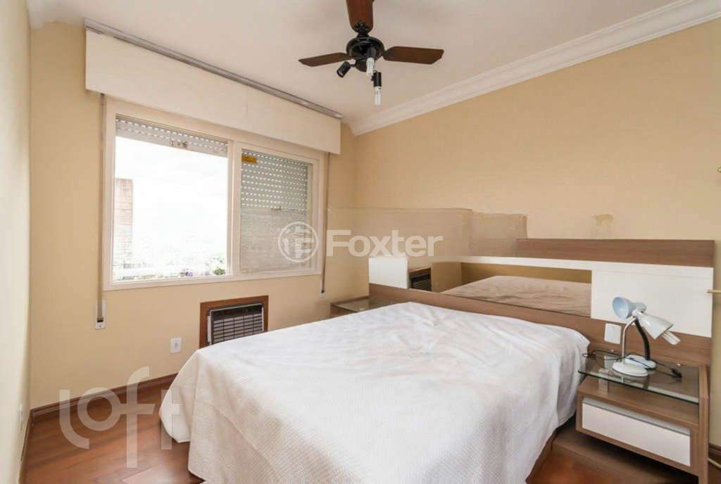 Cobertura à venda com 3 quartos, 208m² - Foto 11