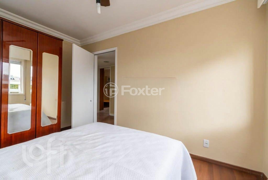 Cobertura à venda com 3 quartos, 208m² - Foto 13